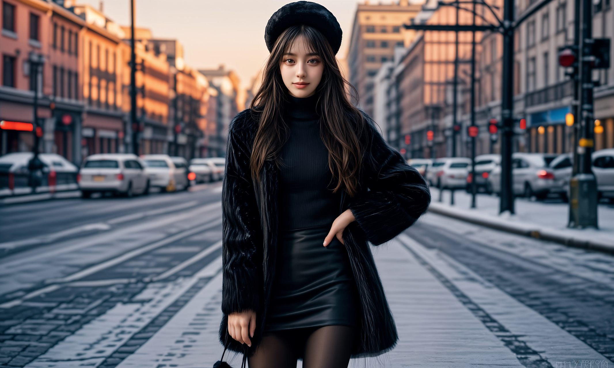 国产精品V欧美精品∨日韩精品国产AⅤ一区二区三区4区_后入少妇一区二区三区_香蕉99国内自产自拍视频_99久久人人做人人爱_亚洲欧美偷国产日韩_人妻体内人精一区二区三区_国产成人精品亚洲午夜麻豆_久久精品尤物视频|公众如何防御超强台风？海南应急部门指导科学避险